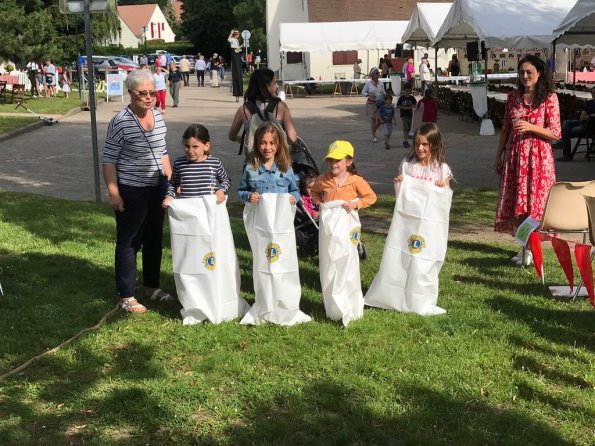 Fête SNLB 2019 (4)